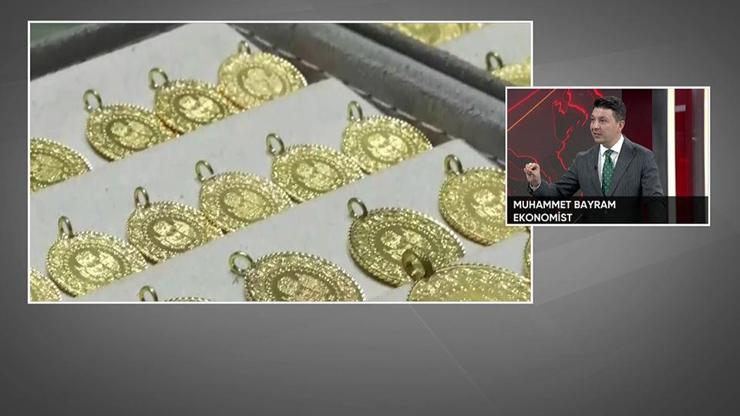 Piyasaların gözü FEDin faiz kararında