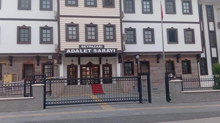 Ankara'da damat dehşeti! Kayınpederini ve kayınvalidesini öldürdü