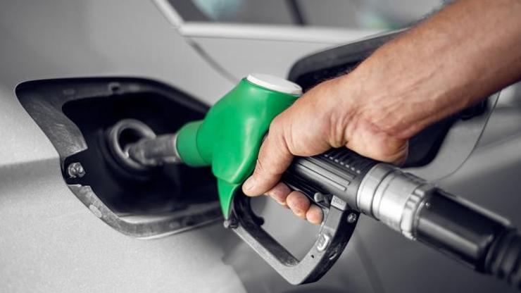 MOTORİN İNDİRİM HABERLERİ 28 TEMMUZ: Motorine ne kadar indirim geldi Benzin, motorin, LPG ne kadar oldu İstanbul, Ankara, İzmir akaryakıt fiyatları