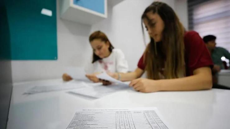YKS tercih dönemi yarın başlayacak! İşte dikkat edilmesi gerekenler