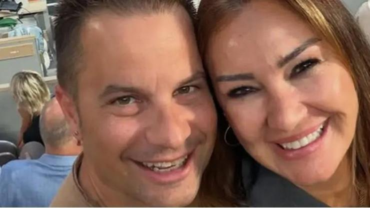 Pınar Altuğ 18 Yıllık Mutlu Evliliğinin Sırrını Açıkladı: “Hiç Küs Uyumadık”