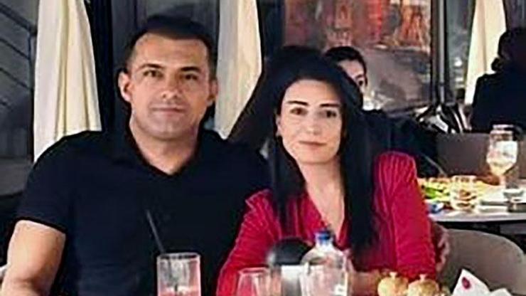 Vahşi cinayeti kızını bahane ederek işlemiş