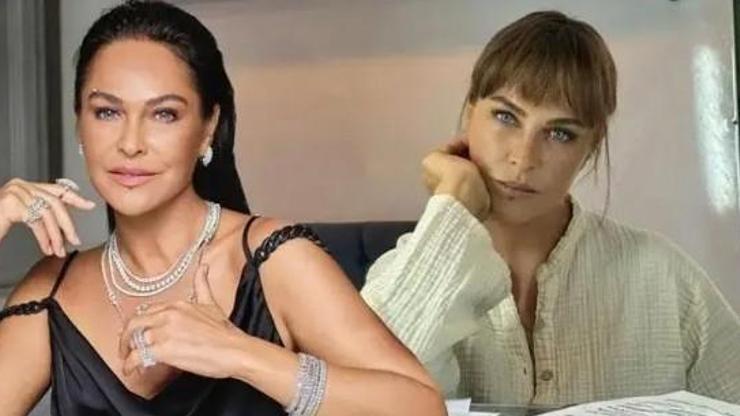 Hülya Avşar’dan Hayat Dersleri: Başarının Sırrını 5 Maddede Açıkladı