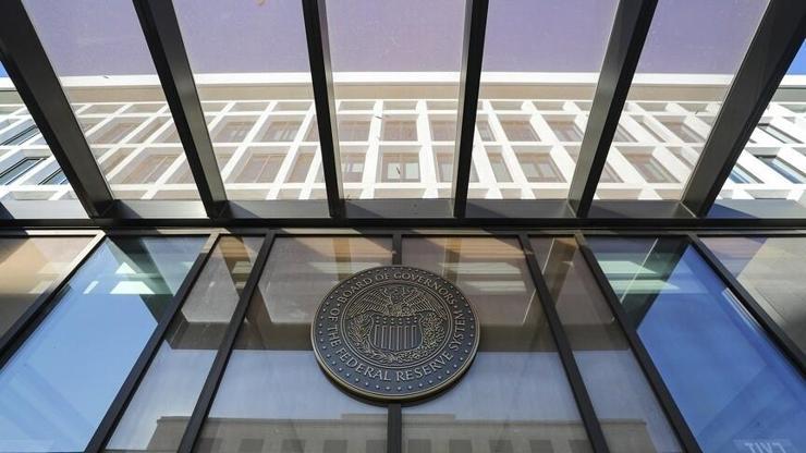 Küresel piyasalarda kritik hafta! Gözler Fed, BoE ve BoJ'un faiz kararlarında