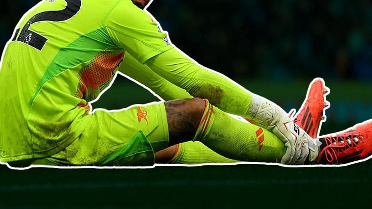 İngiltere’de futbolun akışını değiştirecek kural! IFAB onayladı...