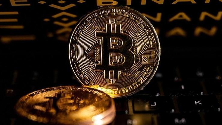 Kripto paralarda gözler ABD'de! CLARITY Act piyasaların yeni odak noktası oldu