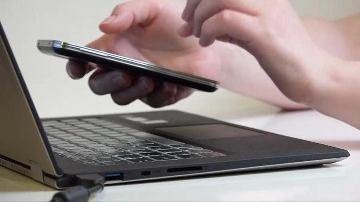 Sınav sonuçlarında yeni dönem: Kişisel veriler gizlenecek