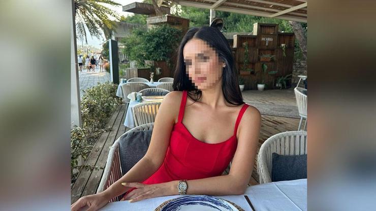 Antalya Büyükşehir Belediyesi'ne yönelik soruşturmada yeni gözaltı! Böcek'e baba diyormuş