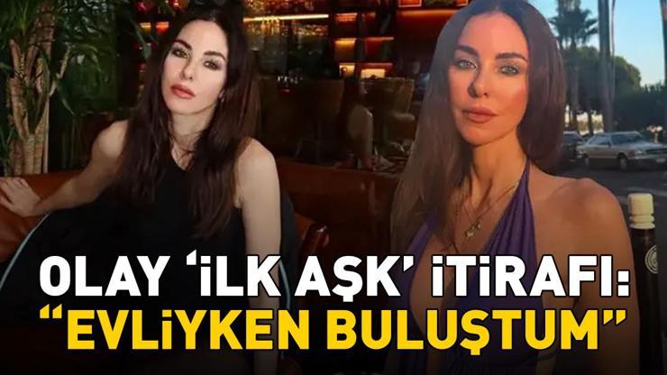  EVLİYKEN GOOGLE'DAN ARAYIP BULDUM
