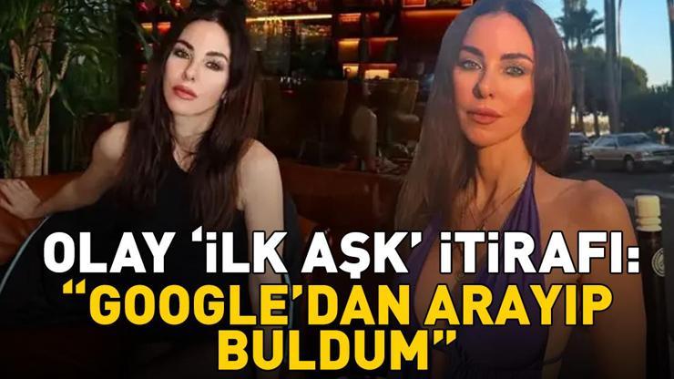  GOOGLE'DAN ARAYIP BULDUM