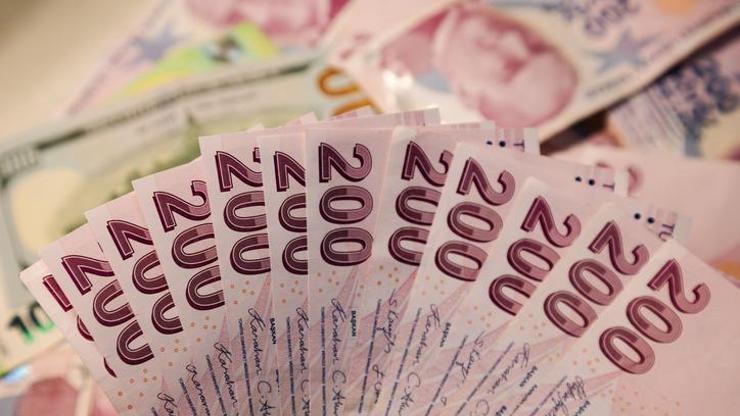 EMEKLİ HABERİ 2026 | En düşük emekli maaşında fark ödemesi netleşti Kim ne kadar alacak