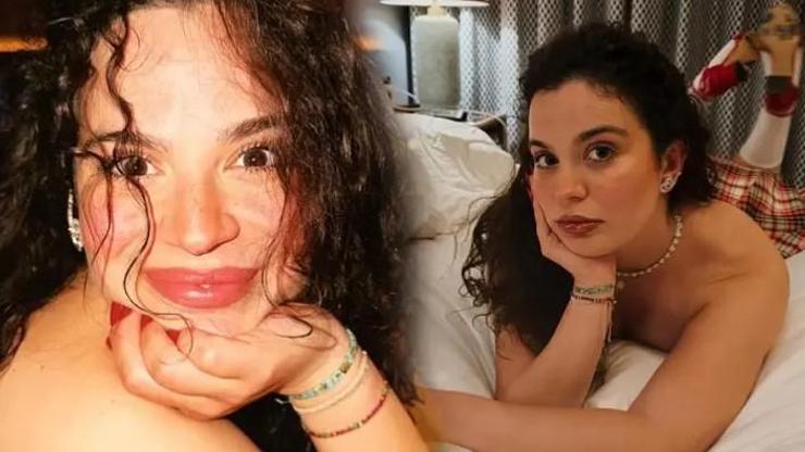 Aslı Bekiroğlu Sekizinci Kez Ameliyat Oldu: Hastane Odasından “Yetmedi mi Be” Diye Seslendi
