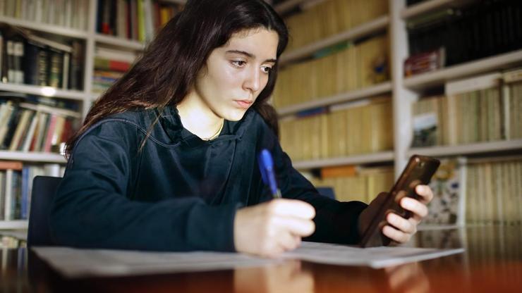 Doğru üniversite tercihini yapmak için bu 15 kritere dikkat