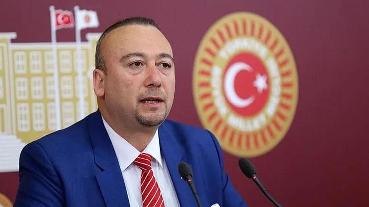 Uşak Belediyesi'nde sigorta oyununa operasyon