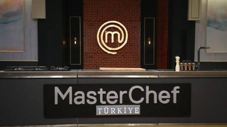 MASTERCHEF YEDEKLERE KİM GİRDİ 2026? MasterChef Önlüğü Giyen Yedek Yarışmacılar Listesi
