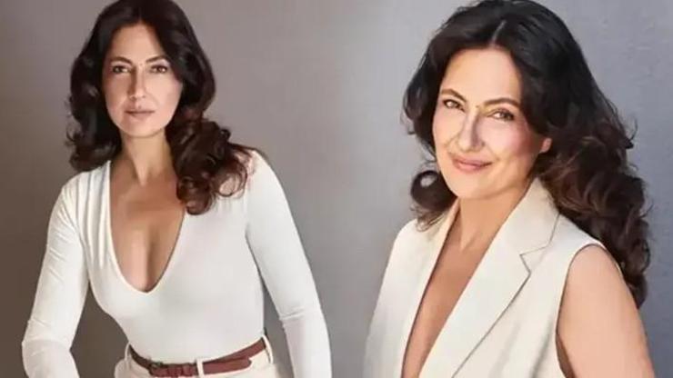 Meltem Cumbul’dan 30 Bin Liralık Tazminat Davası: “Saygınlığım Zedelendi”
