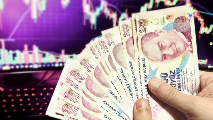BEWEN ENERJİ HALKA ARZ NE ZAMAN, KAÇ LOT VERECEK? BEWEN Halka Arzı Katılım Endeksine Uygun Mu?
