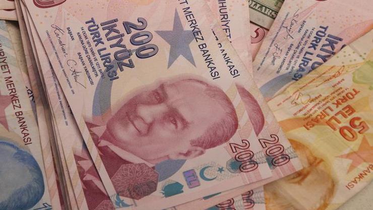 Elektrik faturasını yükselten gizli tüketim! Çoğu kişi fark etmiyor