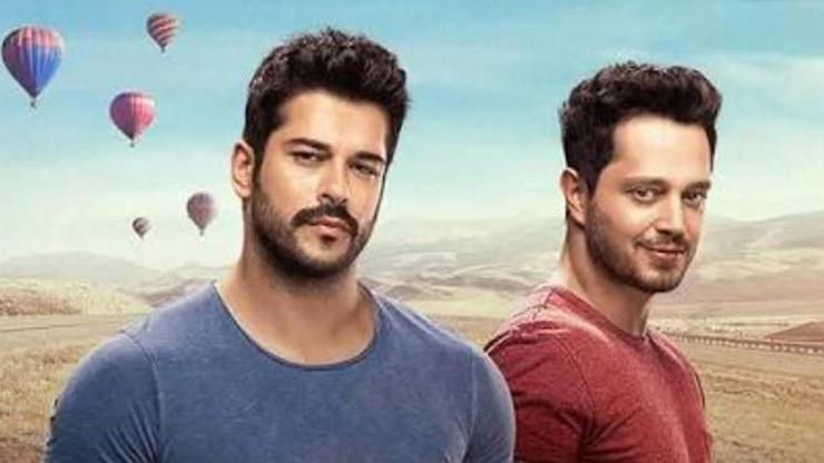 KARDEŞİM BENİM KONUSU VE OYUNCULARI | Kardeşim Benim filminin konusu nedir, oyuncuları kimler ve ne zaman çekildi? KARDEŞİM BENİM KONUSU VE OYUNCULARI | Kardeşim Benim filminin konusu nedir, oyuncuları kimler ve ne zaman çekildi?