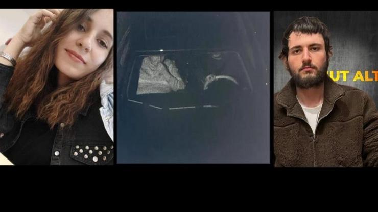Gülistan Doku soruşturmasında yeni itiraf Altaş, olay günü ve sonrasında yaşananları anlattı