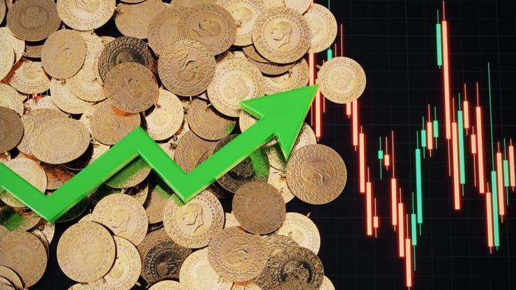 Altında 15 milyar liralık dev trafik: ZİRVEDEKİ BANKALAR BELLİ OLDU