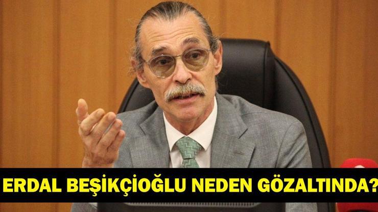 ERDAL BEŞİKÇİOĞLU NEDEN GÖZALTINA ALINDI SON DAKİKA? Ankara Etimesgut Belediye Başkanı Erdal Beşikçioğlu Kimdir, Kaç Yaşında, Nereli, Evli Mi? Behzat Ç İle de Hafızalarda Yer Etmişti! ERDAL BEŞİKÇİOĞLU NEDEN GÖZALTINA ALINDI SON DAKİKA? Ankara Etimesgut Belediye Başkanı Erdal Beşikçioğlu Kimdir, Kaç Yaşında, Nereli, Evli Mi? Behzat Ç İle de Hafızalarda Yer Etmişti!