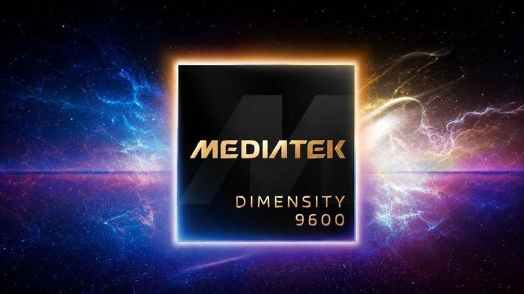 MediaTek’ten Apple esintili işlemci ailesi