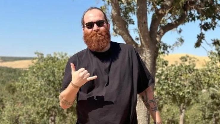 MasterChef Şampiyonu Eren Kaşıkçı’nın Eski Röportajı Gündem Oldu: “Düşerim, Kalkarım Ama Mücadeleyi Bırakmam”