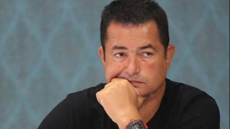 MasterChef Şampiyonu Eren Kaşıkçı Hayatını Kaybetti Acun Ilıcalı’dan Taziye Mesajı
