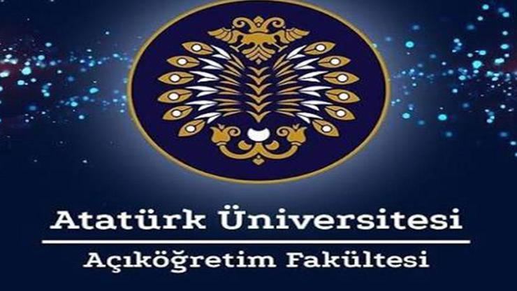 ATA AÖF BÜTÜNLEME SINAVI SAAT KAÇTA Giriş Yerleri Açıklandı mı 2026 ATA AÖF Bütünleme Sınav Giriş Belgesi Nasıl Sorgulanır