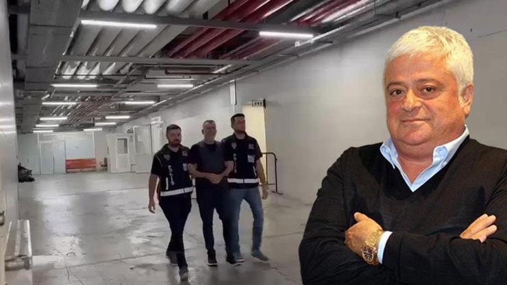 Ölen kızımın adını kullandı Ölen kızımın adını kullandı