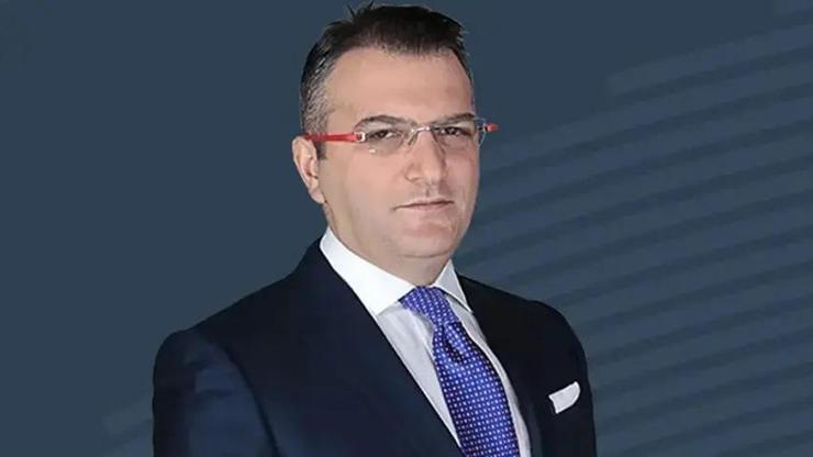 CEM KÜÇÜK GÖZALTINA MI ALINDI, NEDEN? Gazeteci Cem Küçük kimdir, kaç yaşında ve nereli? İşte kariyeri ve eğitim hayatı...