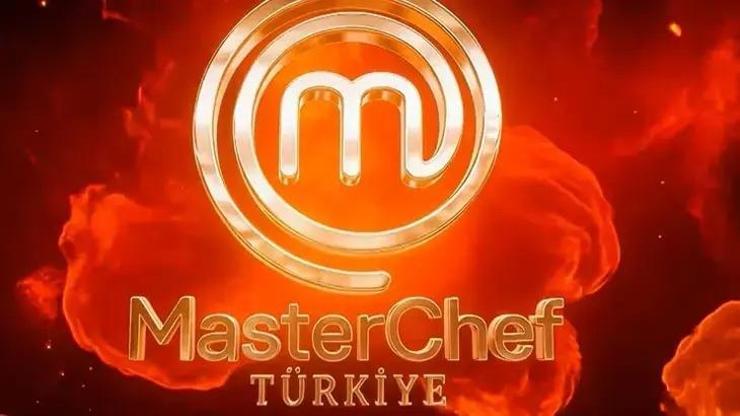MasterChef ana kadroya giren 12. yarışmacı kim oldu? MasterChef'te hangi yarışmacı kazandı? MasterChef ana kadroya giren 12. yarışmacı kim oldu? MasterChef'te hangi yarışmacı kazandı?