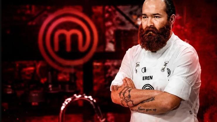 MasterChef Şampiyonu Eren Kaşıkçı’yı Evinde Bulan Arkadaşı Konuştu: “Acımız Çok Büyük”