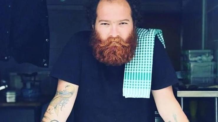 MasterChef Şampiyonu Eren Kaşıkçı’nın Ölümünde Yeni Detaylar: Eve Yedek Anahtarla Girilmiş