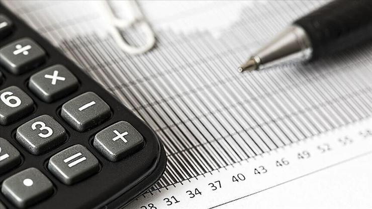 Vergi teminat uygulamasında yeni düzenleme yürürlüğe girdi Vergi teminat uygulamasında yeni düzenleme yürürlüğe girdi