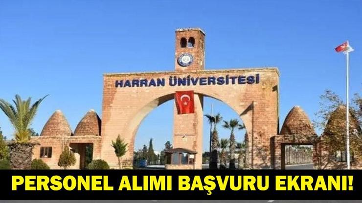  Başvurular Başladı Mı, Kimler Başvurabilecek? Şartlar ve Kadro Dağılımı Ne? Nasıl Başvuru Yapılır? 406 Sözleşmeli Personel Alacak!