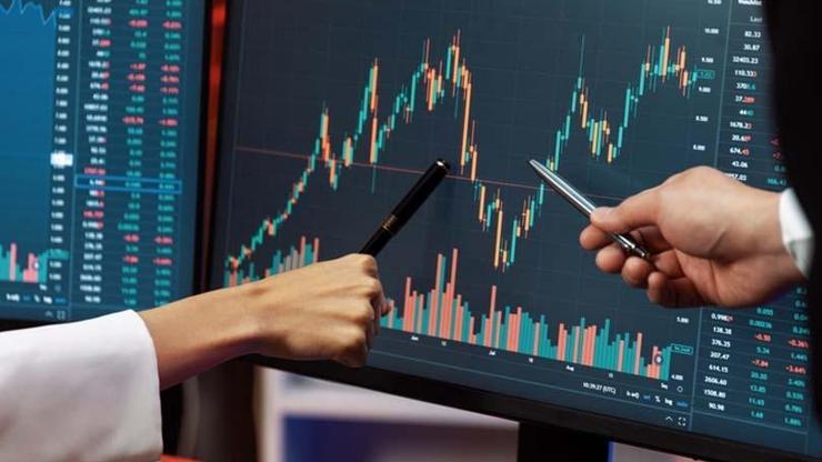 ALTIN, DOLAR-BORSA | Yatırımcının dikkatine: İşte haftanın kazandıranı