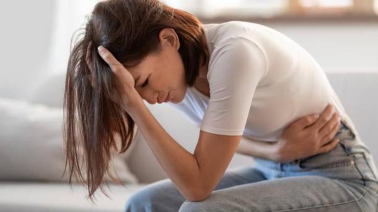 Basit Bir Mide Ağrısı Sanmayın Helicobacter Pylori Mide Kanseri Riskini Artırabiliyor
