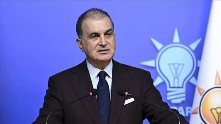FETÖ ile mücadele kararlılıkla sürecek FETÖ ile mücadele kararlılıkla sürecek