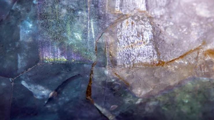 Petrolün ardından yeni arz riski! Dünya bu minerallere bağımlı hale geliyor Petrolün ardından yeni arz riski! Dünya bu minerallere bağımlı hale geliyor