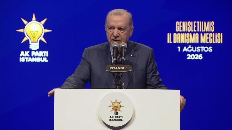 SON DAKİKA... Rozetleri Erdoğan taktı! 3 belediye başkanı AK Parti'ye geçti SON DAKİKA... Rozetleri Erdoğan taktı! 3 belediye başkanı AK Parti'ye geçti