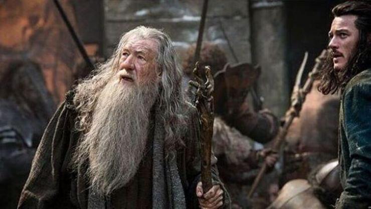 Smaug'un Çorak Toprakları konusu nedir, oyuncuları kimler? Smaug'un Çorak Toprakları konusu nedir, oyuncuları kimler?