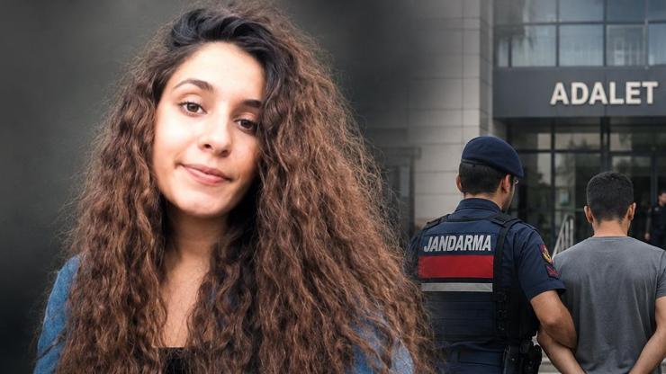 2 tutuklama daha 2 tutuklama daha