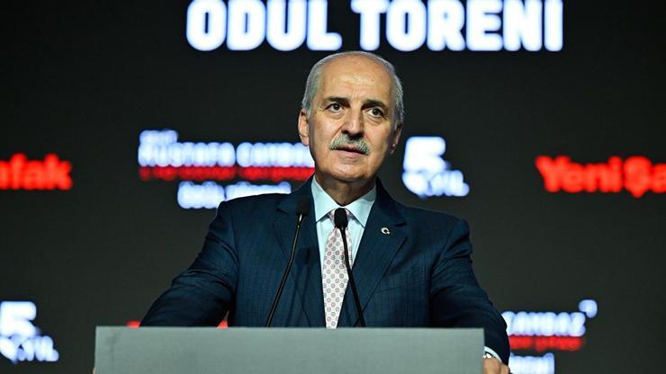 Silahlar tamamen susacak Silahlar tamamen susacak