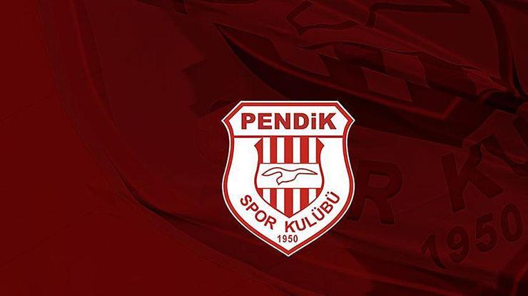 Transfer yasağı sürecek mi? Pendikspor’dan mesaj var Transfer yasağı sürecek mi? Pendikspor’dan mesaj var