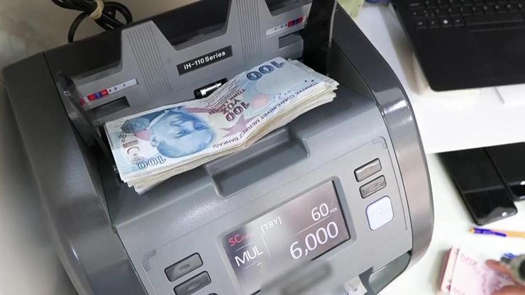 Gözler TÜİK’in enflasyon verilerinde