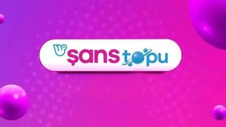 ŞANS TOPU SONUÇLARI NEREDEN SORGULANIR? Şans Topu sonuç sorgulama ekranı 2 Ağustos 2026 Pazar
