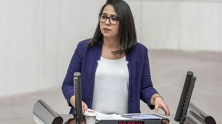 Sera Kadıgil kimdir, ne dedi? Seda Kadıgil hakkında neden soruşturma açıldı? Seda Kadıgil aslen nereli? Sera Kadıgil kimdir, ne dedi? Seda Kadıgil hakkında neden soruşturma açıldı? Seda Kadıgil aslen nereli?