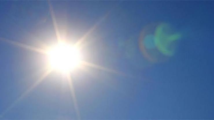 HAVALAR NASIL OLACAK? 3 Ağustos hava durumu tahminleri! Hava sıcaklığı artacak mı? Havalar serinleyecek mi? Meteoroloji'den uyarı! Eyyam-ı Bahur geliyor! HAVALAR NASIL OLACAK? 3 Ağustos hava durumu tahminleri! Hava sıcaklığı artacak mı? Havalar serinleyecek mi? Meteoroloji'den uyarı! Eyyam-ı Bahur geliyor!